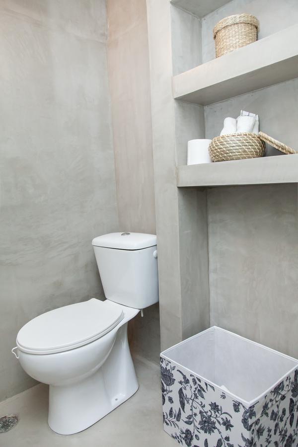 Perfect, Modern Studio In The Heart Of Kolonaki, Athens! Lejlighed Eksteriør billede