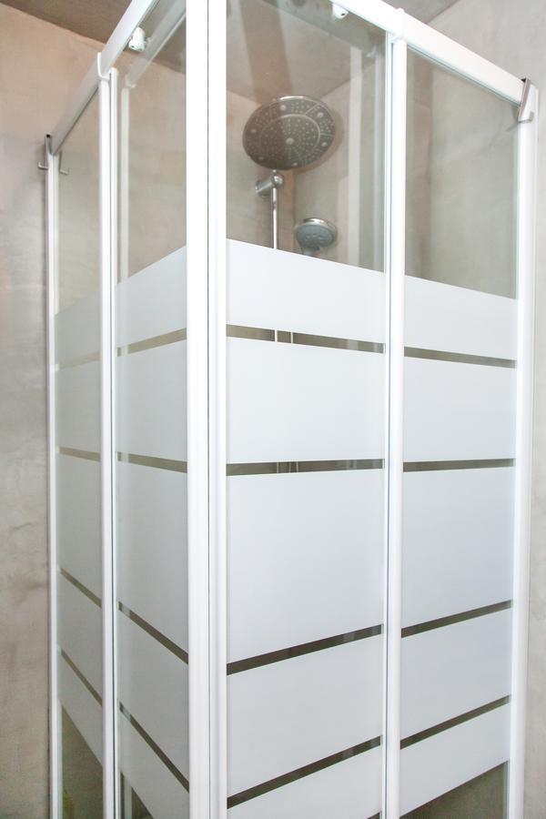 Perfect, Modern Studio In The Heart Of Kolonaki, Athens! Lejlighed Eksteriør billede